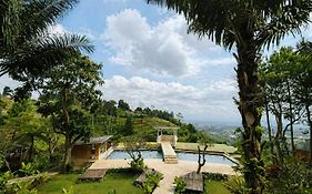 Dulang Resort&Resto